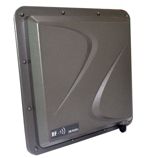 uhf rfid readers india|uhf rfid reader python.